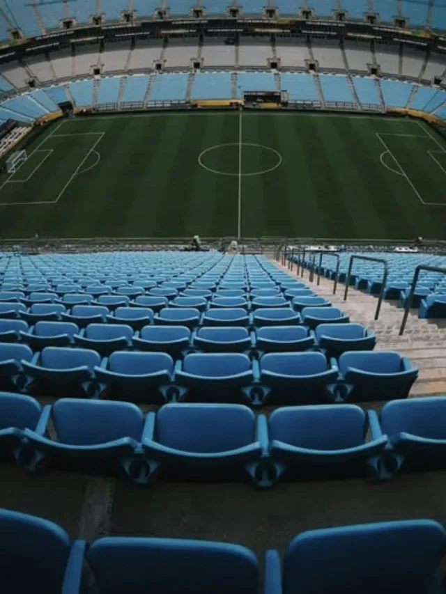 Benfica x Chelsea suspenso: Saiba o motivo e quando volta o jogo hoje