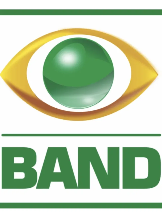 Band Ao Vivo transmite F1 online hoje; veja onde assistir