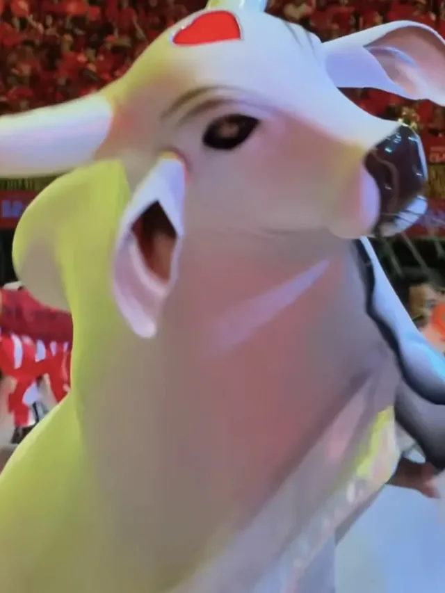 Garantido vence o Festival de Parintins após 5 anos; veja por quê