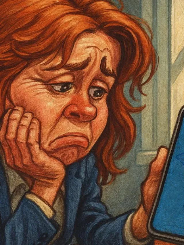 App Caixa Tem fora do ar: o que fazer?