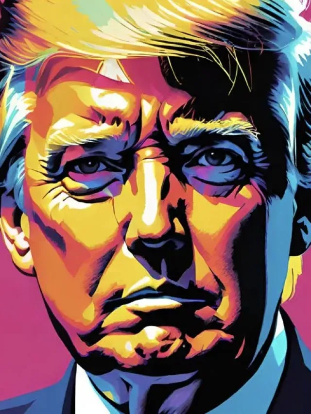 Trump abandona G7 após apelo por evacuação em Teerã