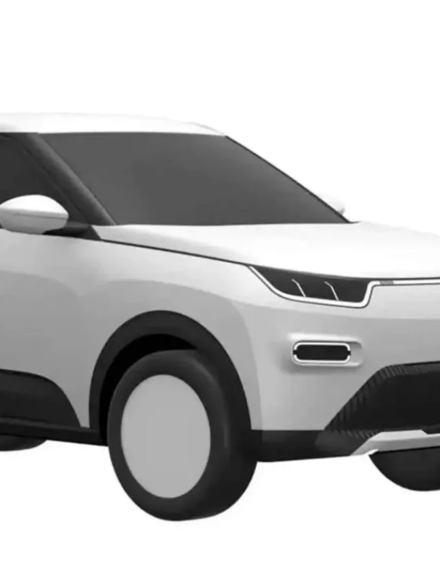 Novo Fiat Uno 2025 pode devolver o “Uno Way baratinho” para as ruas