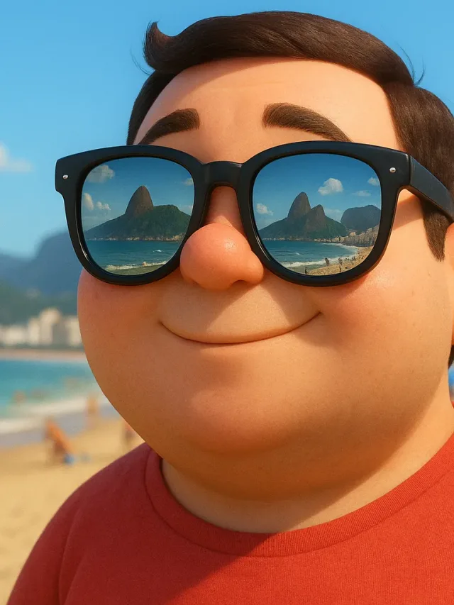 Feriados em outubro 2025: Brasil terá poucas datas de descanso