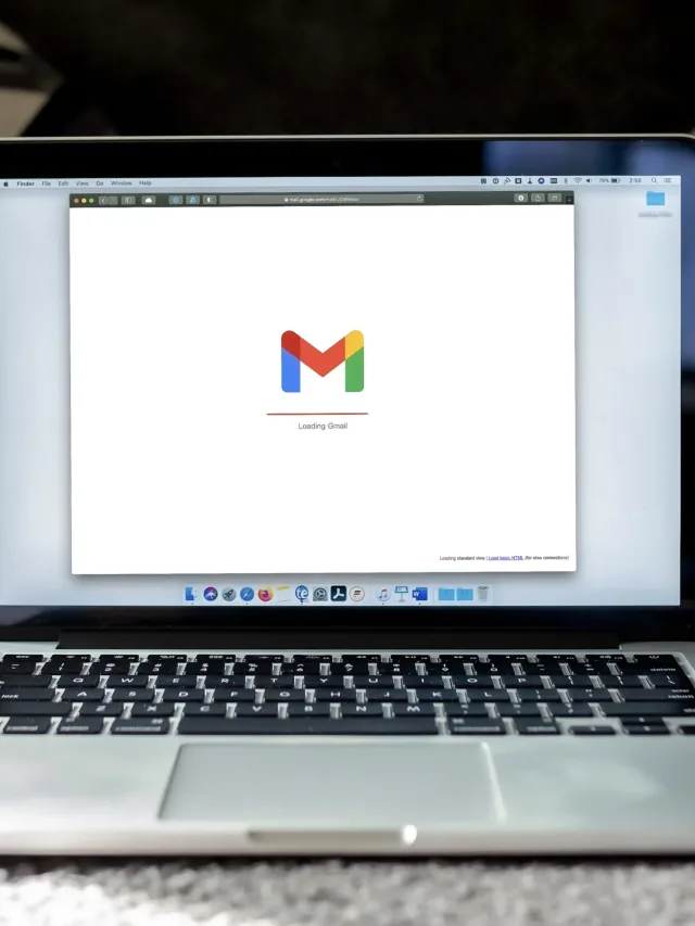Vazamentos de senhas Google, Apple e Facebook: o que se sabe até agora