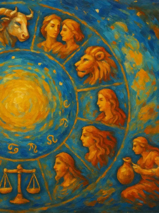 Horóscopo de hoje, 23 de junho: tensão entre Marte e Urano