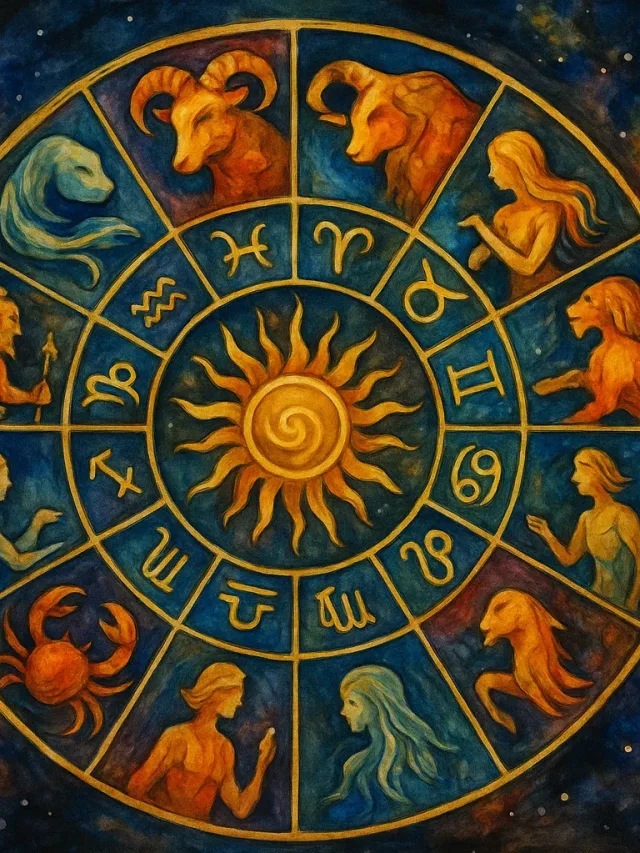 Horóscopo de hoje, 24 de junho: veja como os astros afetam você