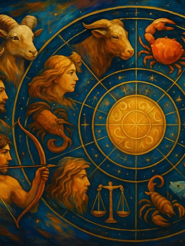 Horóscopo do dia, 18 de junho: veja as previsões para seu signo