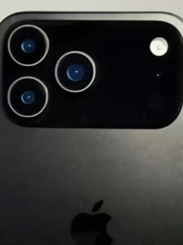 iPhone 17 ganha data oficial de lançamento global; veja quando