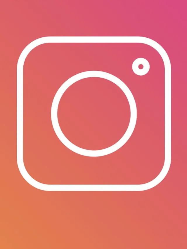Instagram fechando sozinho após atualizar app no Android: o que fazer?