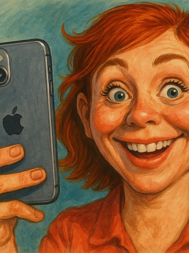 Apple surpreende ao escalar a BOE no iPhone 17 chinês; o que vem aí