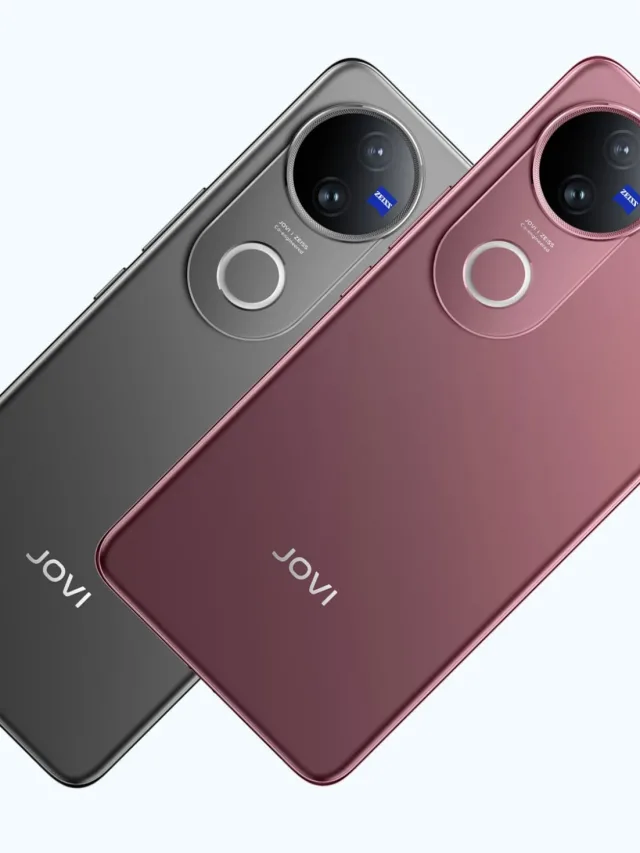 Maior marca chinesa de celulares chega no Brasil; veja preço