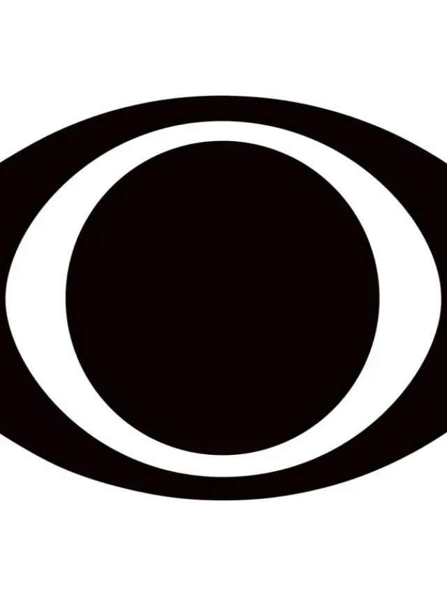 F1 Treino: Qual os horários da F1 na Band hoje?