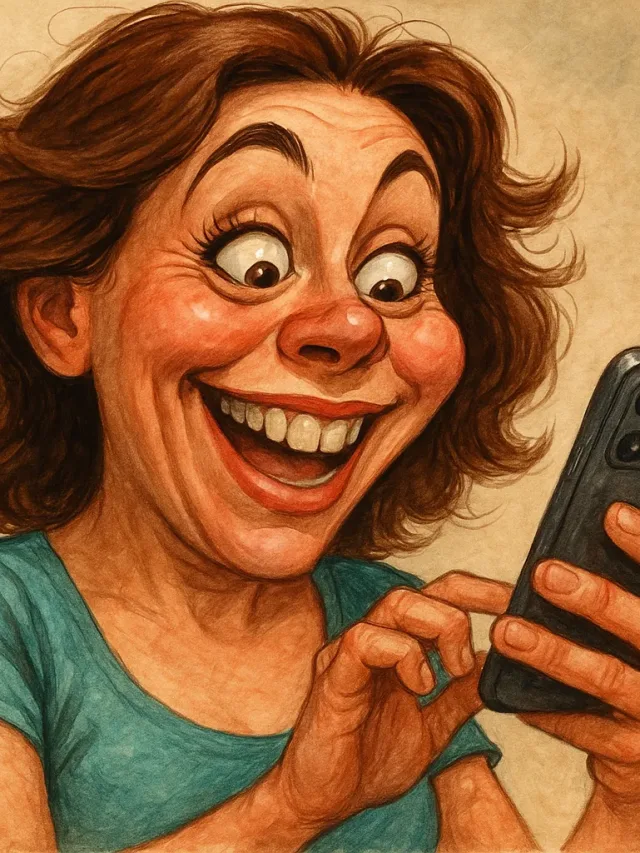 iFood não abre? Solução encontrada no Android resolve bug para alguns