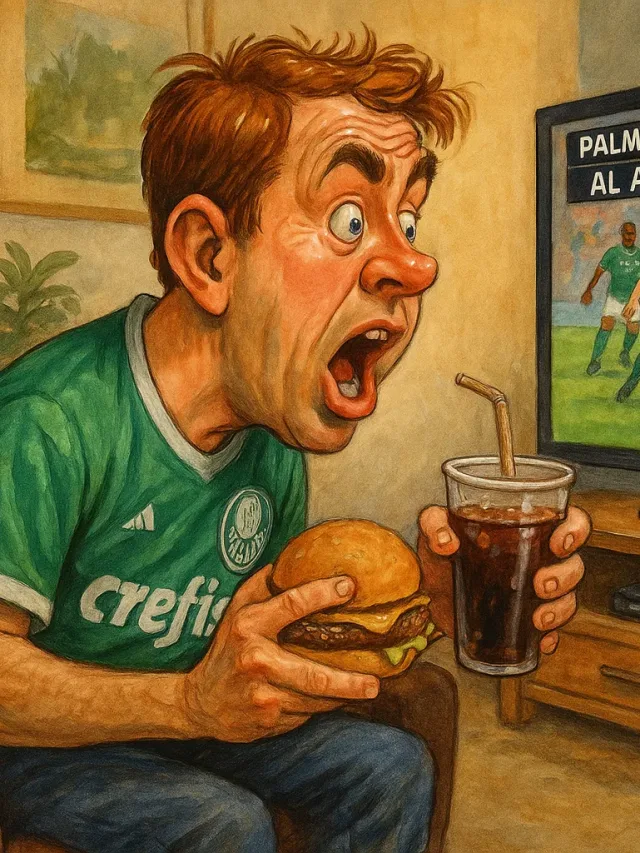 Jogos Mundial de Clubes Hoje Ao Vivo; veja onde assistir 19/06