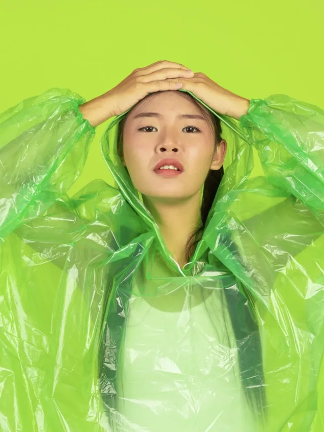 Qual é o tema do Dia do meio ambiente 2025?