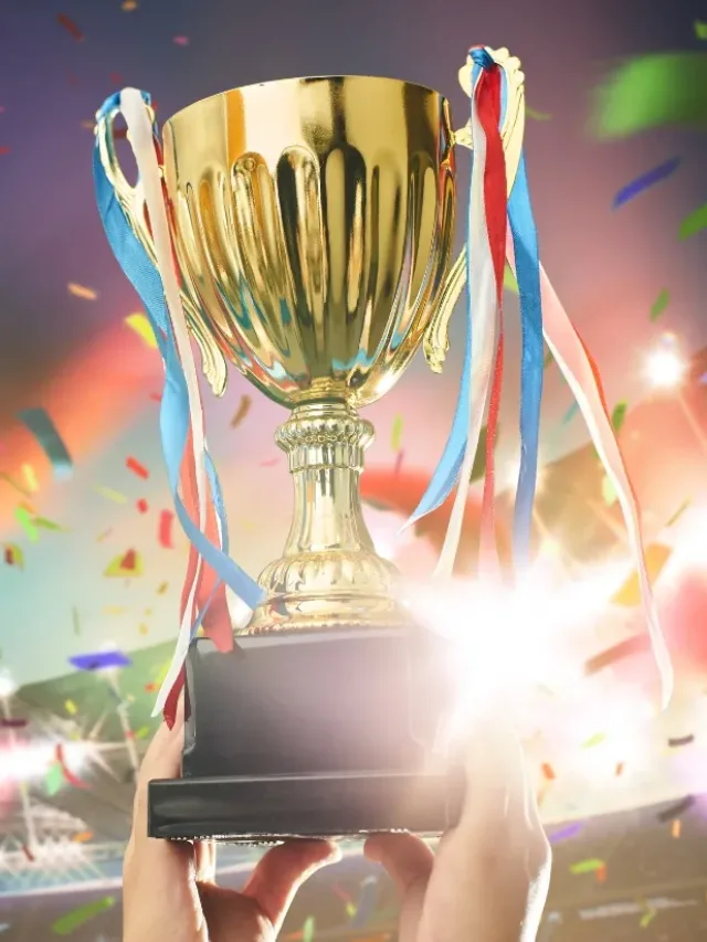 Final da Libertadores 2025 será em Lima, no Peru, dia 29/11