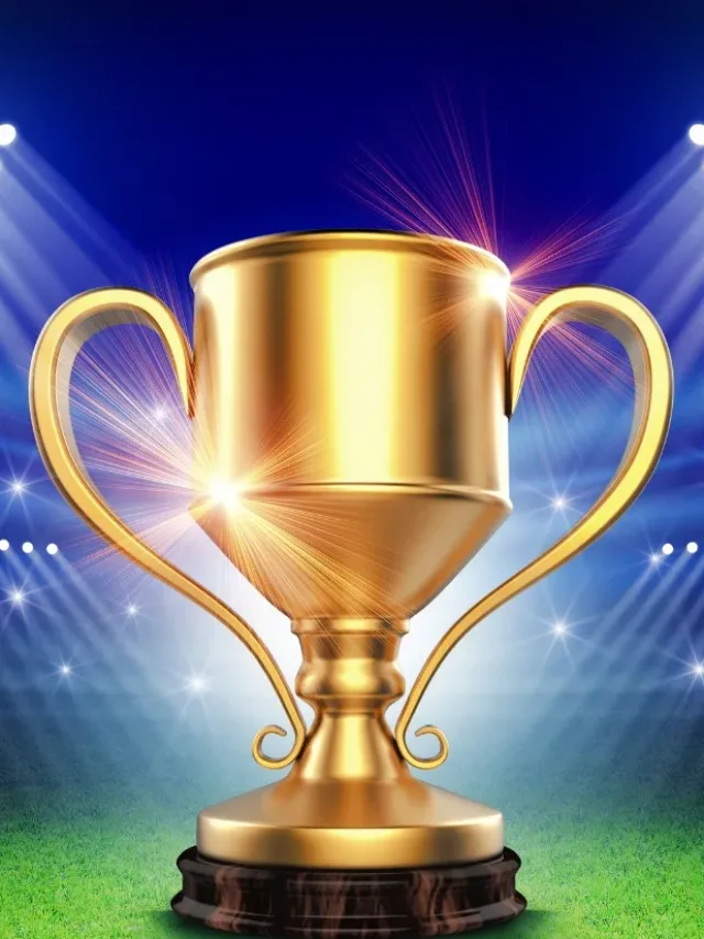 Sul-Americana 2025: Conmebol define confrontos das oitavas