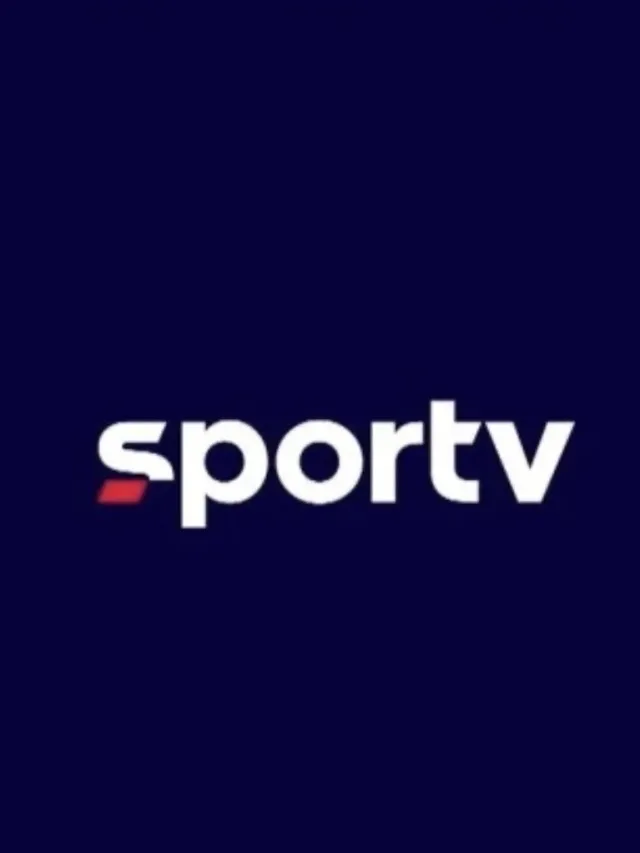 Sportv ao vivo transmite Real Madrid x Pachuca hoje