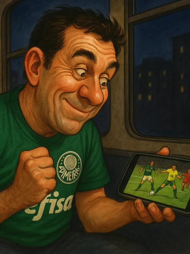 Jogos Mundial de Clubes hoje: veja quem joga e onde assistir