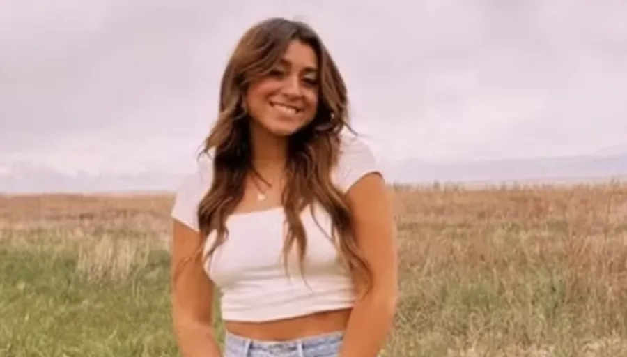 Caroline Dias: brasileira detida nos EUA por 16 dias enfim se pronuncia