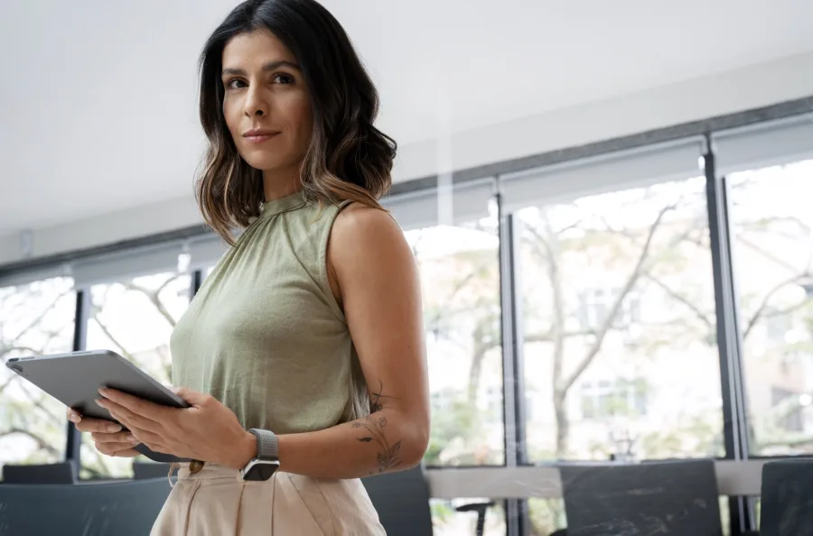 CNPJ: consulta com letras e números começa em 2026: entenda o que muda e quem será impactado