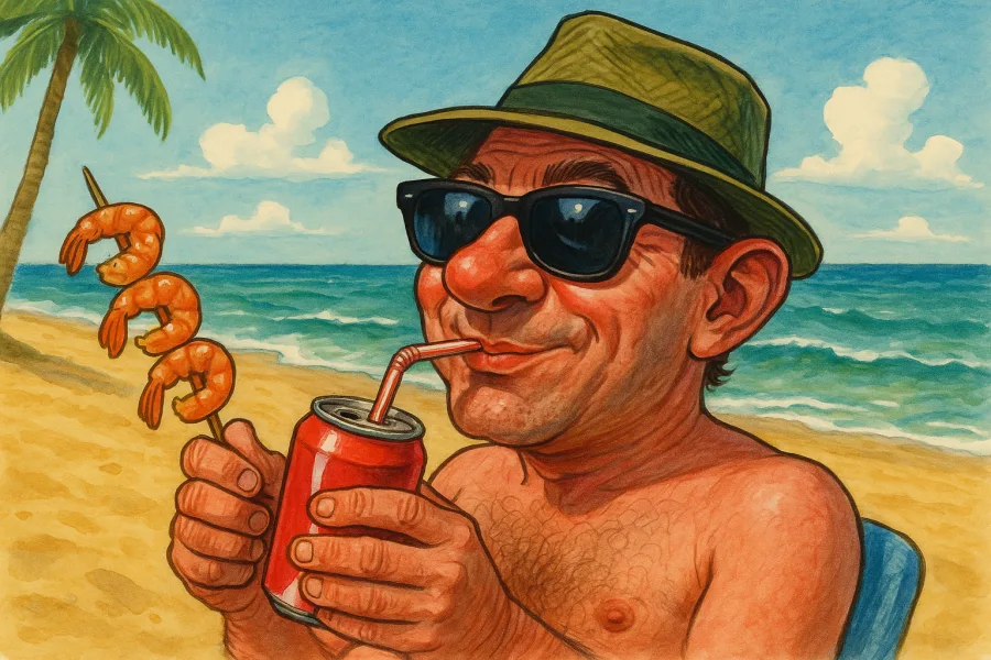 Calendário: Corpus Christi não é feriado em junho de 2025; entenda