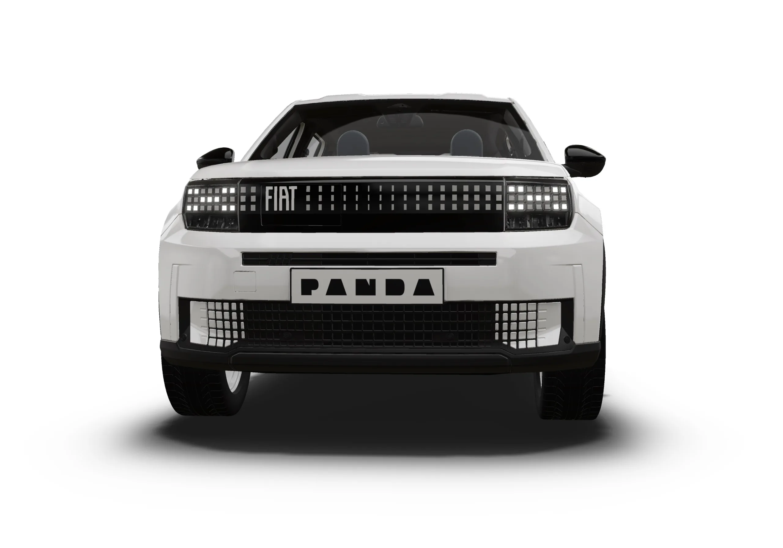 O Argo deve responder com base de hatch, porta-malas esperado de cerca de 315 litros e versões de entrada com motor 1.0 Firefly aspirado.