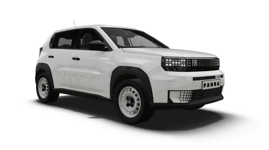 Fake news sobre o preço do Fiat Uno 2026 circulam pela internet, sugerindo valores impossíveis. O preço real se o carro vier para o brasil poderá ser na casa dos R$ 100 mil aproximadamente, segundo fontes confiáveis.