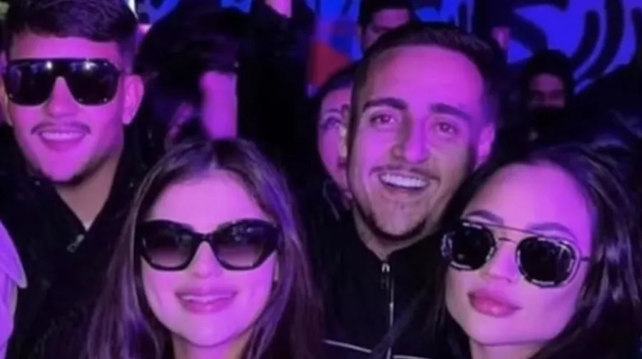 Igor Peretto: Audiência do caso Peretto revela tensão entre réus e pode levar trio a júri popular