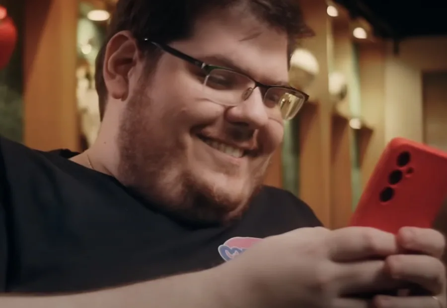 iFood entra em campo com Casimiro do CazéTV no Mundial de Clubes; veja o que mudou nas transmissões