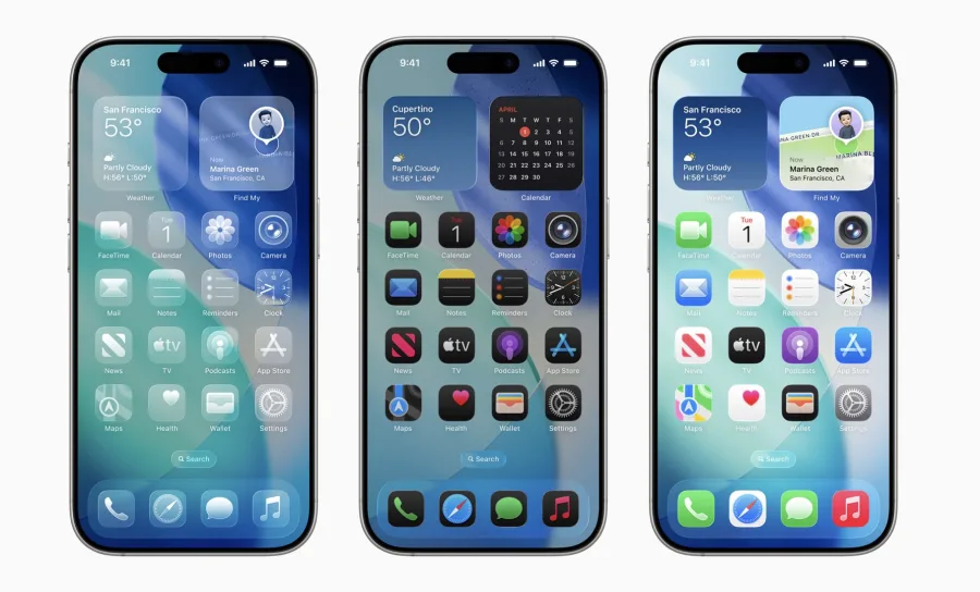 iOS 26 não vai funcionar em celular antigo; veja se seu iPhone está na lista