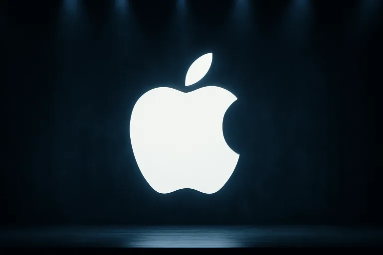 Apple enfrenta críticas e pressão política na WWDC 2025 ao adiar Siri com IA e lançar visual Liquid Glass