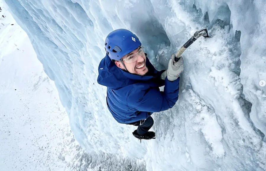 MrBeast, Dhar Mann e Jake Paul: veja a lista dos maiores influenciadores do mundo em 2025