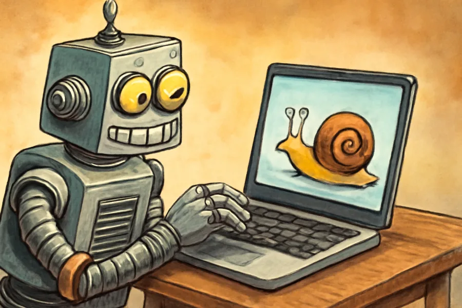 ChatGPT fora do ar? OpenAi passa por instabilidade nesta segunda (16/06)