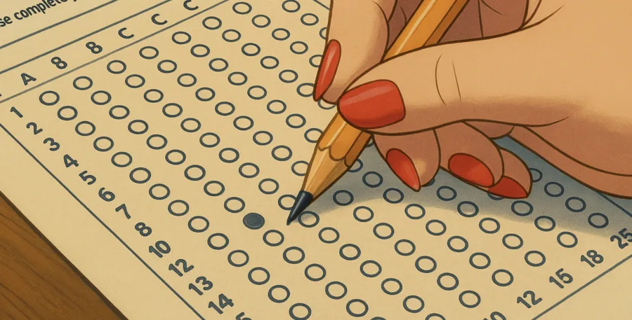 CNU 2025: Governo autoriza mais de 2 mil vagas em Concurso Nacional Unificado com foco em serviços públicos essenciais