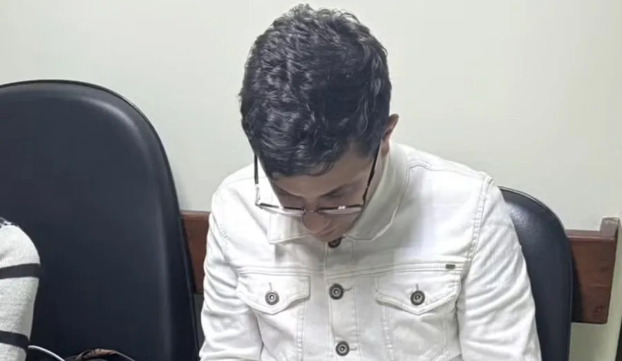 Soldado é detido por suspeita de ofender médico capitão em hospital de SP: chamou de ‘você’