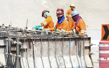 O novo salário mínimo paulista de R$ 1.804 passa a valer em 1º de julho e atinge diretamente mais de 70 categorias do estado, além de influenciar servidores públicos.