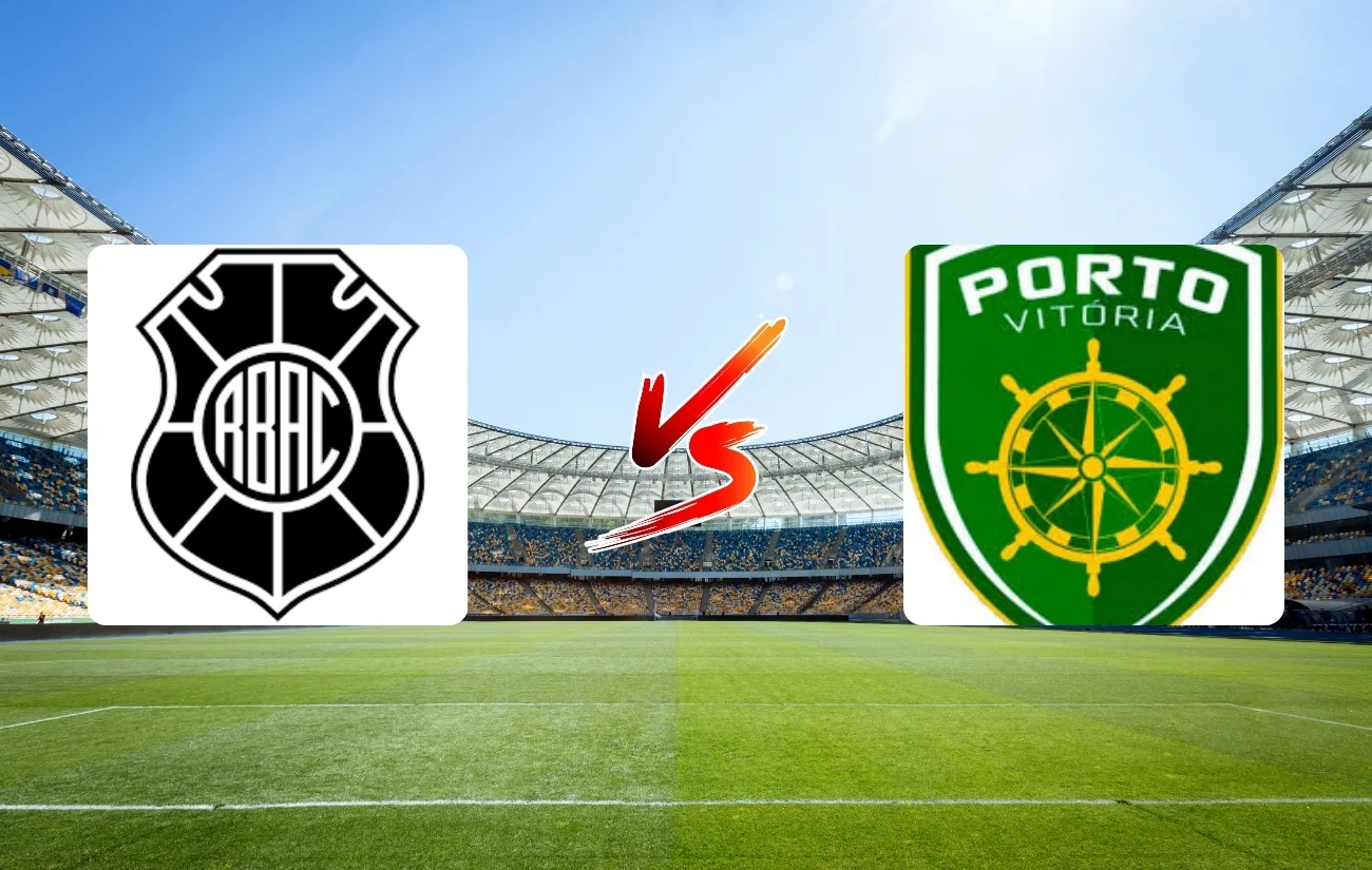 Independência x Humaitá: Tricolor mira G4 e Tourão tenta quebrar jejum ...