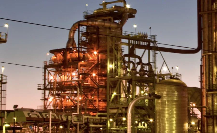 Venezuela volta ao radar dos EUA após Chevron retomar extração com aval de Trump