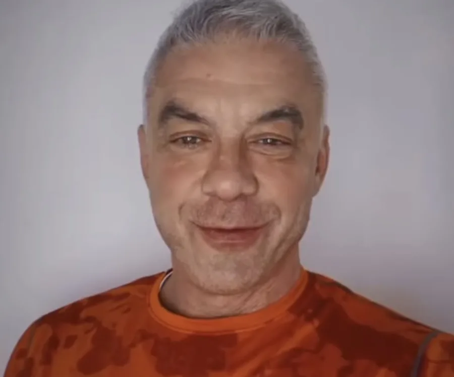 Ex-marido de Ana Hickmann foi absolvido em processo de difamação de Edu Guedes