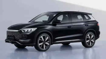 Linha 2026 da BYD tem King, Song Pro e Yuan Plus com novidades e cortes de preço