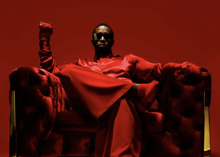 Diddy: julgamento deixa rapper inocente de crimes mais graves; sentença pode chegar a 20 anos de prisão