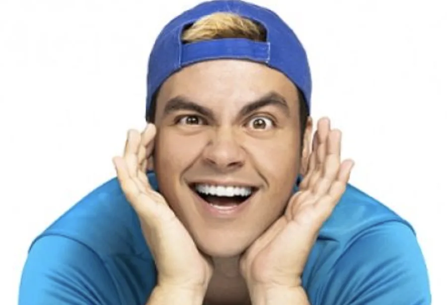 Luccas Neto e Felipe Neto: desabafo, desentendimentos e reações nas redes