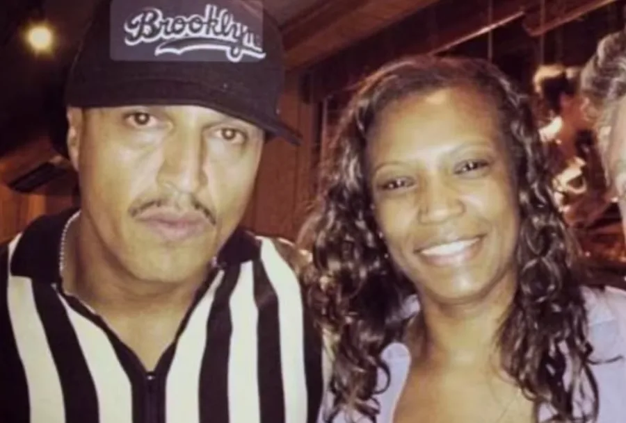 Mano Brown e Eliane Dias vivem casamento aberto? Entenda a polêmica