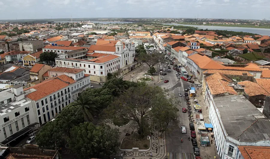 Feriado 28 de julho: por que é feriado em algumas cidades e não em outras?