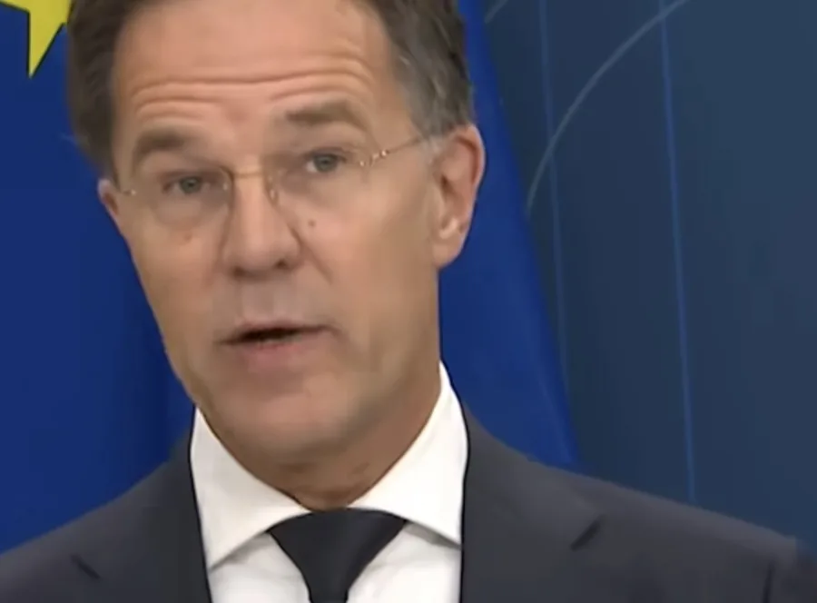 Brasil pode sofrer sanções inéditas da Otan por causa de acordos com Moscou