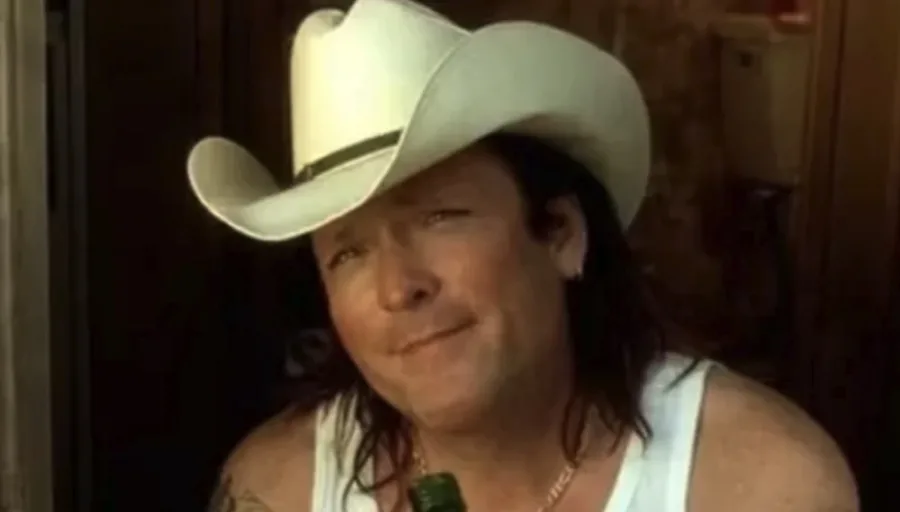 VÍDEO: Budd de “Kill Bill”, Michael Madsen, morreu aos 67 anos