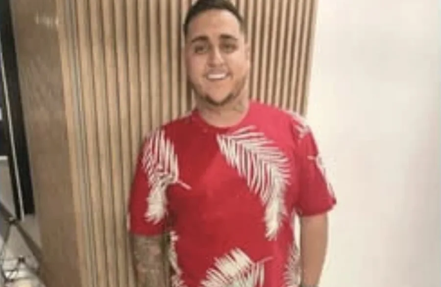 Caso Igor Peretto vai a júri popular: triângulo amoroso, herança e 40 facadas