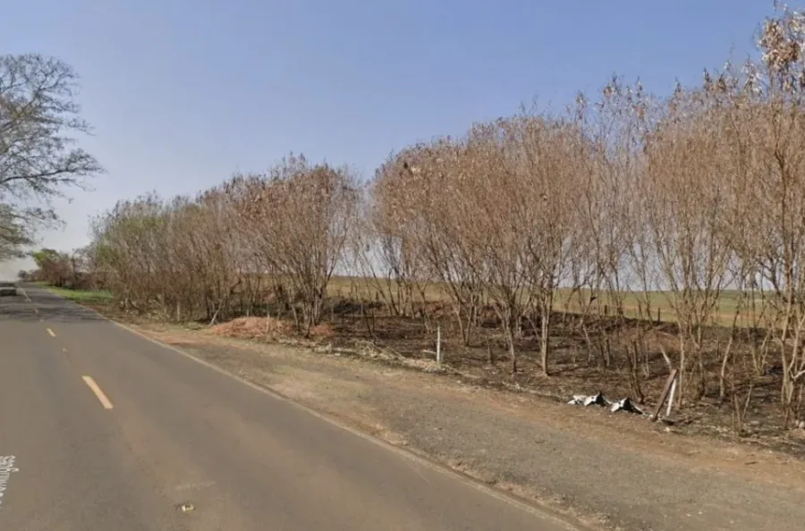 Avião cai em Rio Preto hoje: aeronave de pequeno porte caiu em São José do Rio Preto e deixou mortos no interior paulista