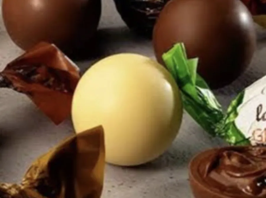 Dia Mundial do Chocolate Cacau Show tem trufas de graça; veja como pegar a sua